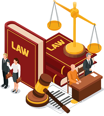 Firma Hukum Sriagung & Partners